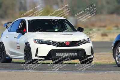 media/Oct-04-2025-OnGrid (Sat) [[44bd565ffa]]/Purple Group/SunSet/